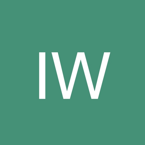 woolf_i239